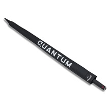 Callaway QUANTUM Double Canopy Regenschirm 68"
