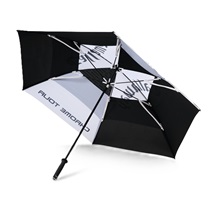 Callaway Tour Authentic Double Canopy 68" Regenschirm