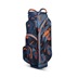 Ogio All Elements Silencer Cartbag, dusk