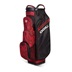 Ogio All Elements Silencer Cartbag, volcanic