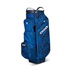Ogio All Elements Silencer Cartbag, blue sky