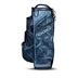 Ogio All Elements Silencer Cartbag, paradise