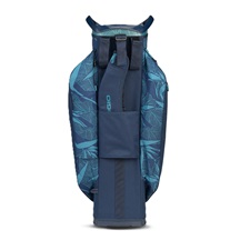 Ogio All Elements Silencer Cartbag, paradise