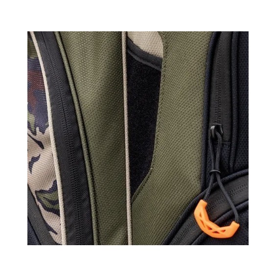 Ogio All Elements Silencer Cartbag, paradise