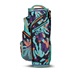 Ogio All Elements Silencer Cartbag, tetra