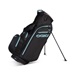 Ogio All Elements Hybrid Standbag, schwarz