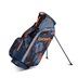 Ogio All Elements Hybrid Standbag, dusk