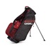Ogio All Elements Hybrid Standbag, volcanic
