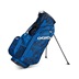 Ogio All Elements Hybrid Standbag, blue sky