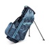 Ogio All Elements Hybrid Standbag,paradise