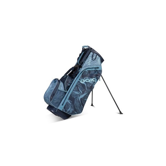 Ogio All Elements Hybrid Standbag,paradise