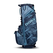 Ogio All Elements Hybrid Standbag,paradise