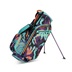 Ogio All Elements Hybrid Standbag, tetra