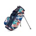 Ogio All Elements Hybrid Standbag, watercolor