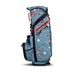 Ogio All Elements Hybrid Standbag, ham and egg