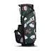 Ogio All Elements Hybrid Standbag, poker