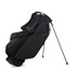 Ogio Fuse Stanbag, schwarz