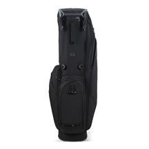 Ogio Fuse Stanbag, schwarz