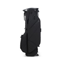Ogio Fuse Stanbag, schwarz