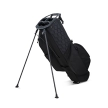 Ogio Fuse Stanbag, schwarz