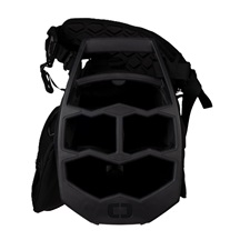 Ogio Fuse Stanbag, schwarz