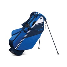 Ogio Fuse Standbag, blau