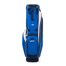 Ogio Fuse Standbag, blau