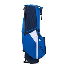 Ogio Fuse Standbag, blau