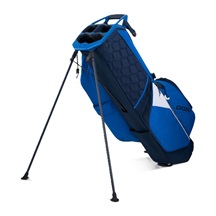 Ogio Fuse Standbag, blau