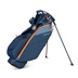 Ogio Fuse Standbag, dusk