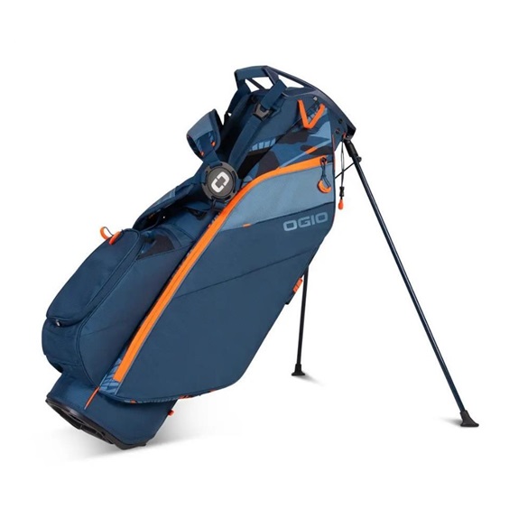 Ogio Fuse Standbag, dusk