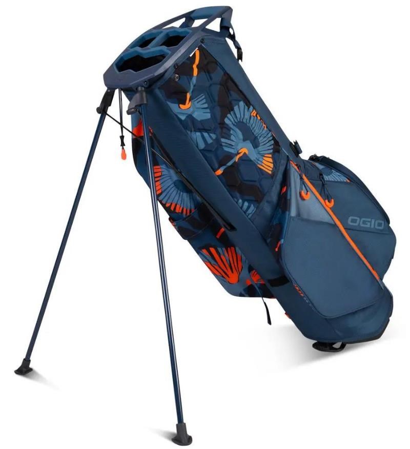 Ogio Fuse Standbag, dusk