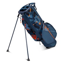 Ogio Fuse Standbag, dusk