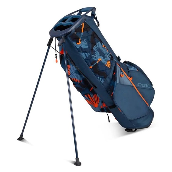 Ogio Fuse Standbag, dusk