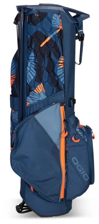 Ogio Fuse Standbag, dusk