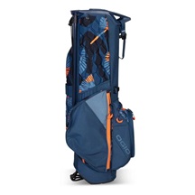 Ogio Fuse Standbag, dusk