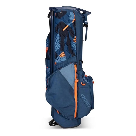 Ogio Fuse Standbag, dusk