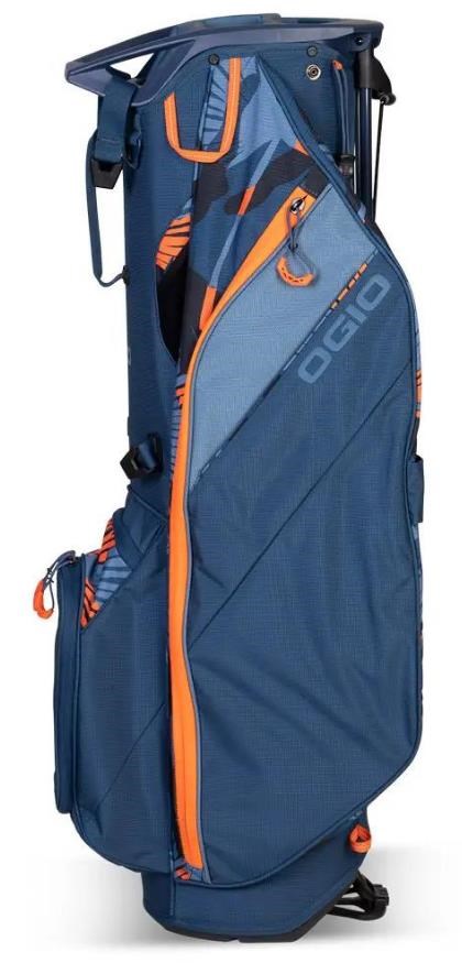 Ogio Fuse Standbag, dusk