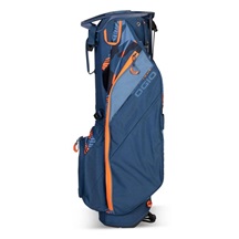 Ogio Fuse Standbag, dusk