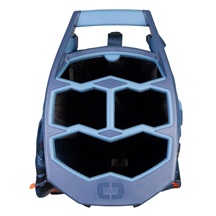 Ogio Fuse Standbag, dusk