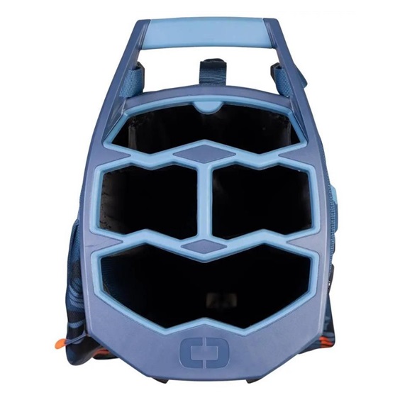 Ogio Fuse Standbag, dusk