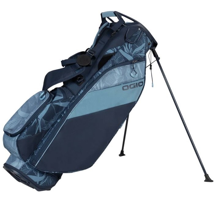Ogio Fuse Standbag, paradise