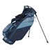 Ogio Fuse Standbag, paradise