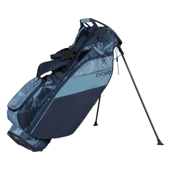 Ogio Fuse Standbag, paradise