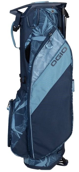 Ogio Fuse Standbag, paradise