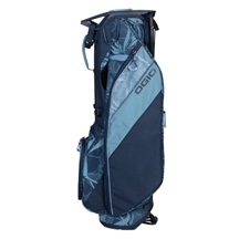Ogio Fuse Standbag, paradise