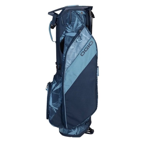 Ogio Fuse Standbag, paradise