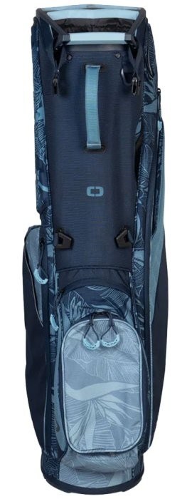 Ogio Fuse Standbag, paradise