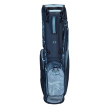 Ogio Fuse Standbag, paradise