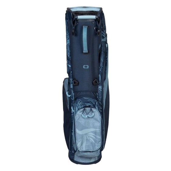 Ogio Fuse Standbag, paradise